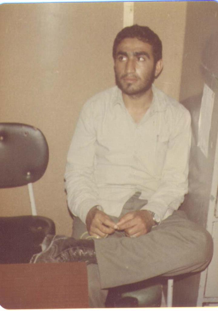 فاقد تصویر